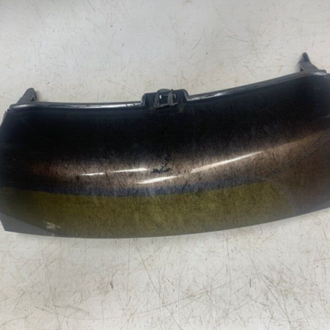 13 14 15 Infiniti QX60 Dash Instrument  Panel Lower Trim OEM