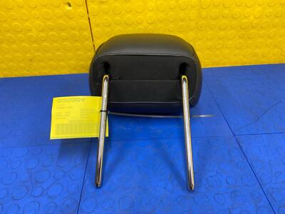 a058ecad3e446430dddd4424965b845f 13 14 15 16 LINCOLN MKS Front Right or Left Headrest OEM 8A5Z 54610A62-BB