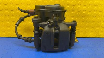 12 13 14 15 16 17 18 AUDI A6 Rear Right Brake Caliper OEM 4G0615404A