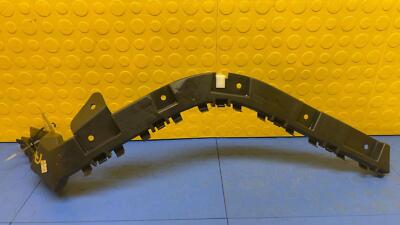 13 14 15 16 17 18 19 20 LINCOLN MKZ Rear LH Bumper Bracket OEM DP5Z17788A