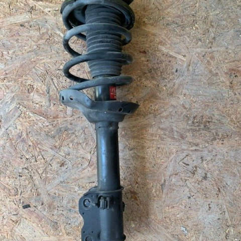 2005 2006 2007 Subaru B9 Tribeca Front Right Shock Strut Absorber OEM