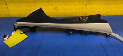 19 20 21 22 INFINITI QX50 Center Console Multi Switch Tim Panel OEM 969115NA0A