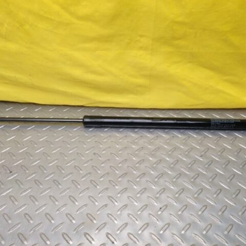 09 10 11 12 Honda CR-V CRV Rear Left Tailgate Liftgate Strut Cylinder OEM