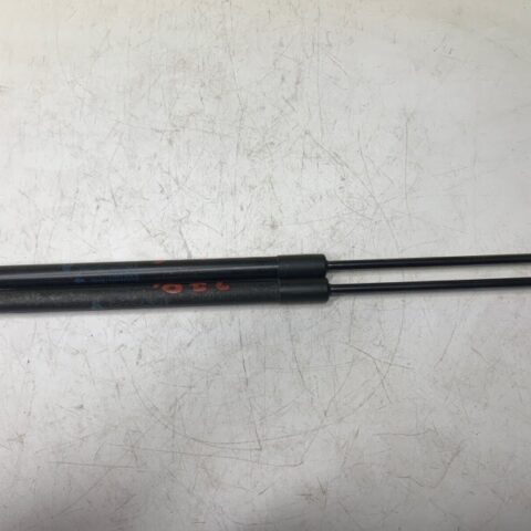 14 15 16 17 18 Mini Cooper S Rear Trunk Tailgate Right & Left PAIR Shock OEM