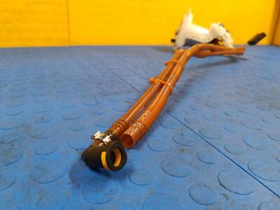 a1962718fb125c6b822ae7b1a7c8dc1e 10 11 12 MERCEDES E-350 3.5L Left Fuel Pump Sending Unit OEM A2044701494