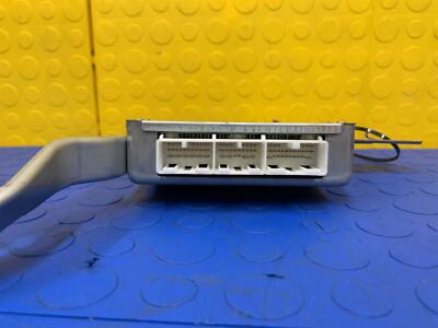 a1a43f53f97526d37a817dd0d38cac9f 03 04 05 06 07 08 09 LEXUS GX470 Air Suspension Control Module OEM 89293-60030