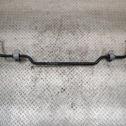 10 11 12 13 14 Volkswagen Passat B7 Rear Stabilizer Sway Bar OEM 1K0511305CT