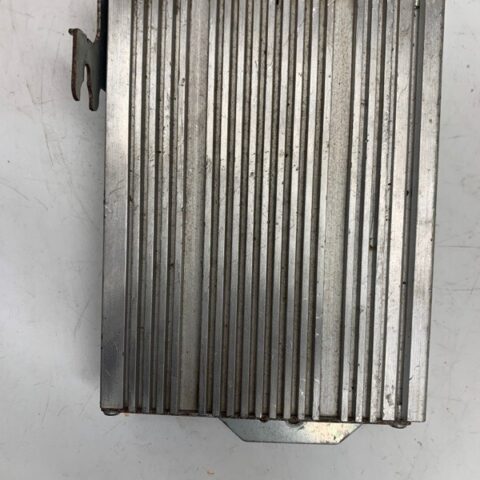 09 10 11 Honda Pilot Radio Audio Amplifier  AMP OEM 39186SZAA010M1