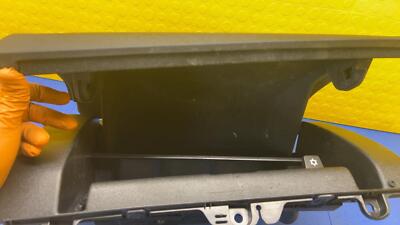 a24e46e04dcf0a0082e677cddc6b25d5 16 17 18 VOLVO XC90 Glove Box Glovebox Compartment OEM 31363669