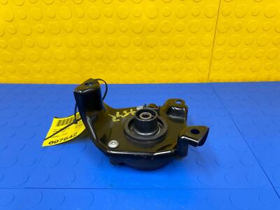 21 ROGUE EXCEPT SPORT 2.5L Trans. Gear Shifter Actuator Motor OEM 33251-3VX0A