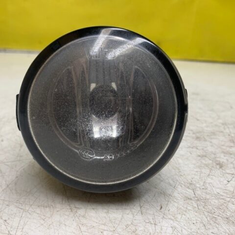 08 07 06 05 Infiniti FX35 Front Left Or Right Side Lower Bumper Fog Light Lamp