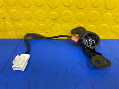 11 12 13 14 LEXUS RX450 HYBRID Front Right Mark Levinson Speaker OEM 861600WL10