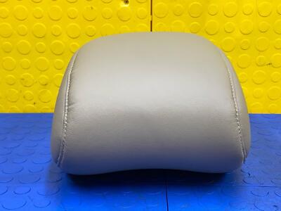 a351b09b291c5e7205ee3a552bb4e25b 09 10 11 12 13 14 NISSAN MURANO Front Left or Right Headrest OEM 86400-1AF0B