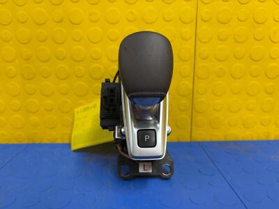 19 20 21 22 23 INFINITI QX50 Trans Gear Floor Shifter Lever OEM 349015NA0A