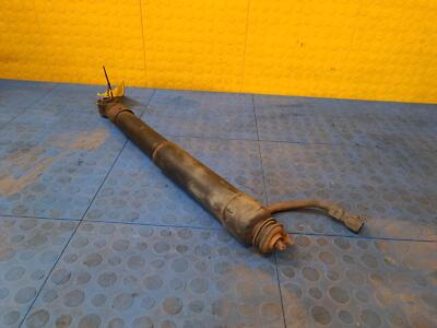 03 04 05 06 07 08 LEXUS GX470 Rear LH or RH Strut Shock Absorber OEM 4853069205