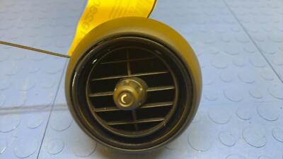 14 15 16 17 18 19 MINI COOPER Dash Outer Air Vent Airvent OEM 64229262413