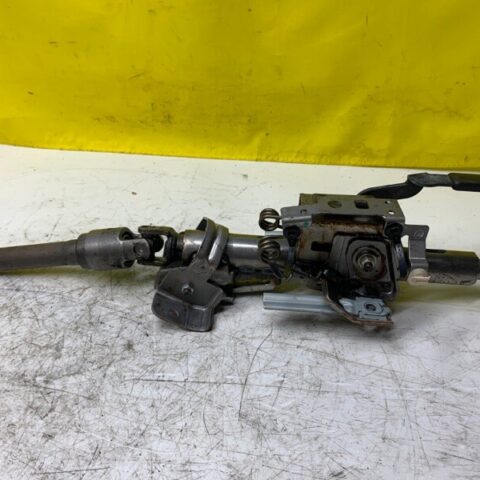 07 08 09 10 11 12  Acura RDX Steering Column Assembly OEM 53200-STK-A04