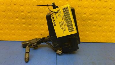 14 15 16 ACURA MDX Engine Fuse Box OEM 32100TZ6A30