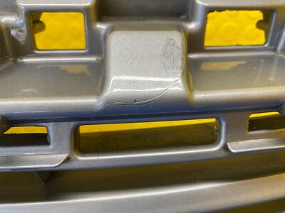 a54dca67bc70a09ac37b940043ee3fac 13 14 15 16 LEXUS ES300H Front Grille Grill OEM 53111-33440