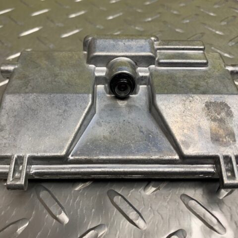 19 20 21 Acura RDX Front Windshield Camera Assembly OEM 40K miles