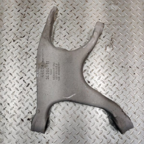 11 12 13 14 15 16 17 18 Audi A4 Rear Right Lower Control Arm OEM 8K0505312J