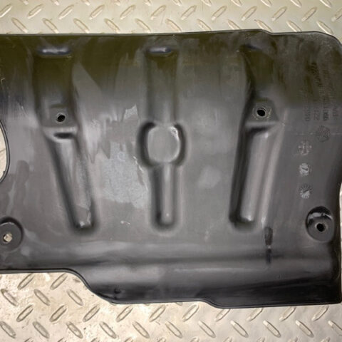 13 14 15 16 17 18 Chrysler C200 Jeep Cherokee Engine Intake Manifold Cover OEM
