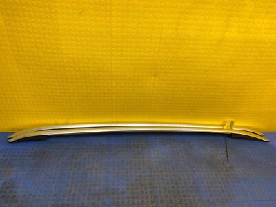 18 19 20 VW ATLAS Luggage Rack Roof Rail OEM 3CN860043B 3CN860044C