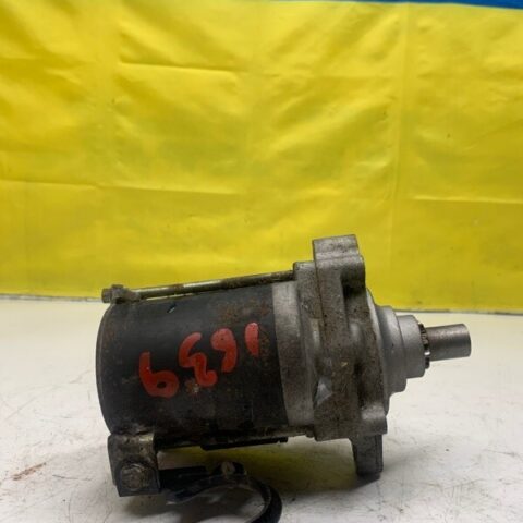 1997 1998 1999 Acura CL Coupe Engine Motor Starter OEM  31200-PAA-A02