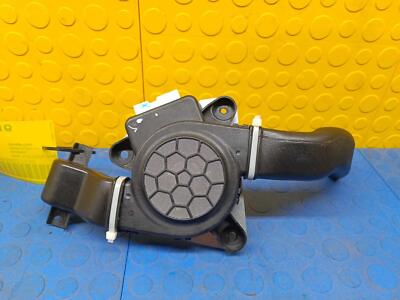 19 20 21 22 INFINITI QX50 Front Left Seat Blower Fan & Duct Tube OEM 873D5-5NB8A