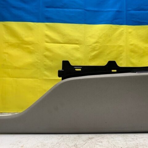 15 16 17 18 19 Toyota Sienna Passenger Dash Storage Glove Box Assembly OEM