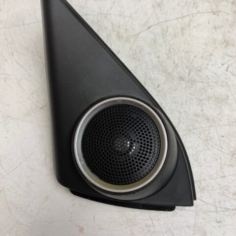 13 14 15 16 17 Acura RDX Front Driver LH Side Door Interior Tweeter Speaker OEM