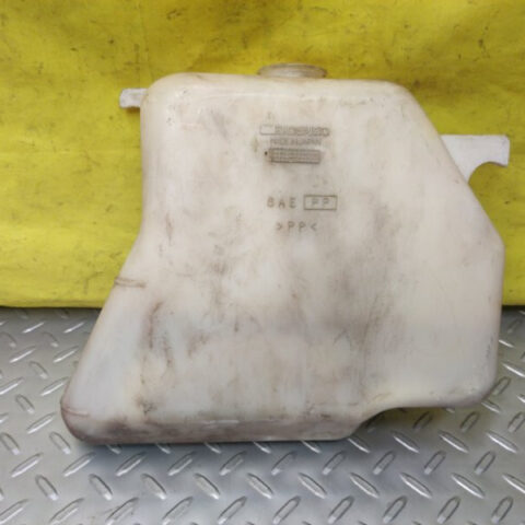 96 97 LX450 J80 Coolant Reservoir OEM 16470-66020