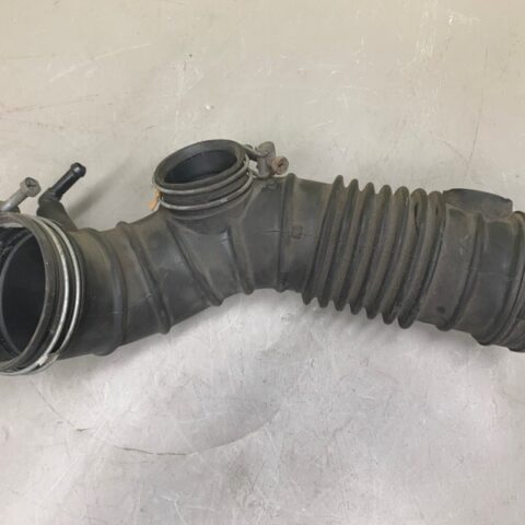 09 10 11 12 Mitsubishi Galant Factory Air Intake Duct Tube OEM MN156774