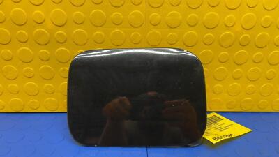 08 09 10 INFINITI M35 Fuel Filler Door OEM 78830-EJ70A