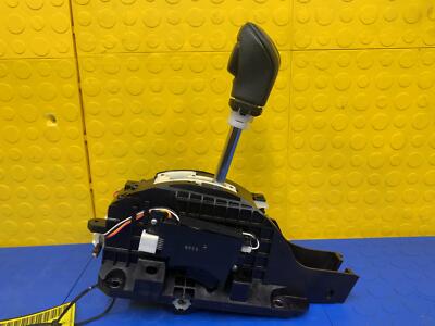 16 17 18 19 20 INFINITI QX60 Transmission Gear Shifter Selector OEM 34901-4RA0A