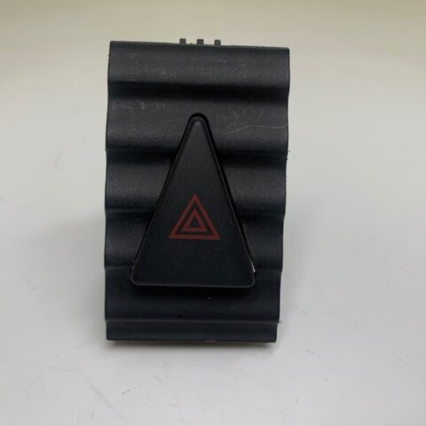04 05 06 07 Acura TSX Dashboard Emergency Hazard Light Control Switch Button