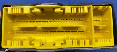 ab05251896a3ffcc4fac09bac4ae924d 12 13 14 15 MERCEDES GL450 Diagnostic Computer Module OEM A1669003803