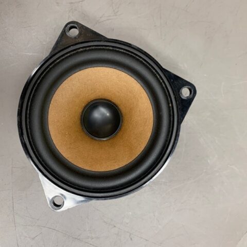 13 14 15 16 17 BMW 228I F22 Coupe Speaker OEM 65139804157
