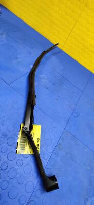 19 20 21 22 23 INFINITI QX50 Front Left Wiper Arm OEM 28881-5NA0A