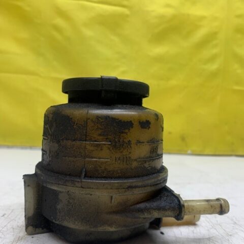 03 04 05 0 Toyota Camry Power Steering Pump Reservoir  Bottle OEM 4436033040