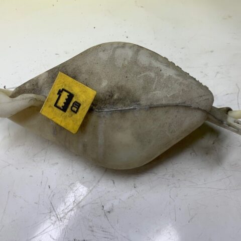 2011 2012 2013 2014 Chrysler 200 Coolant Overflow Reservoir OEM