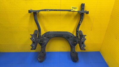 16 17 18 19 20 21 22 23 MAZDA MIATA Front Crossmember Fubframe OEM
