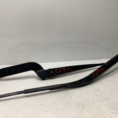 15 16 17 18 Acura RDX Windshield Wiper Arm Left & Right SET of 2 PAIR OEM