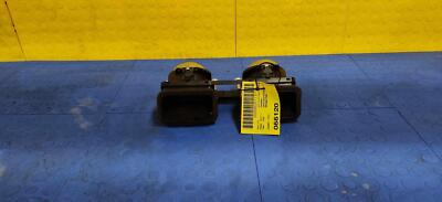 ad515feff27cd983ed59cb8f3b11c8e6 05 06 07 08 09 BENTLEY Continental GT Dash Center Air Vent OEM 3W0819110A