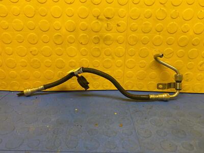 18 19 20 21 FORD ECOSPORT 1.0L Engine Fuel Line Tube OEM MN139I291AA