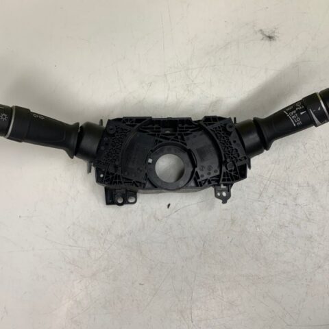 14 15 16 Acura MDX Headlight & Turn Signal Combo Control Switch 35256-TZ5-K51