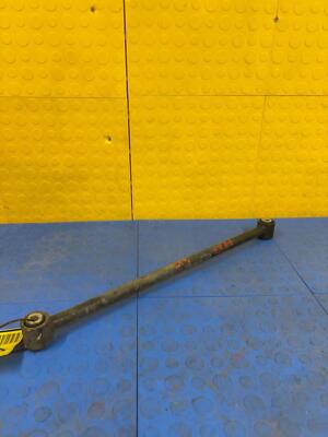 13 14 15 16 MERCEDES GL450 Rear Right Control Arm Tie Rod OEM A1663500053