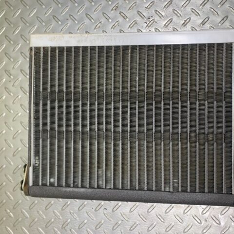 01 02 03 04 05 06 07 08 Lexus SC430 AC Evaporator Core Radiator 88501-3A050 OEM