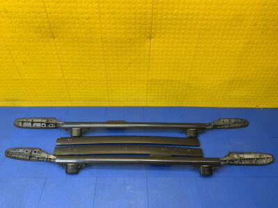 03 04 05 06 07 08 09 LEXUS GX470 Roof Luggage rack Set OEM 63470-60030