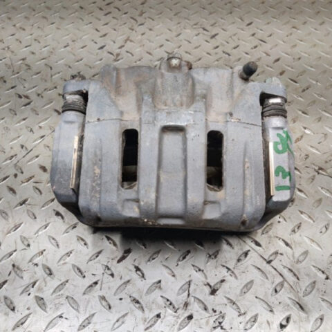 19 20 21 Acura RDX Front Left Brake Caliper 26K Miles OEM 45019-TJB-A00